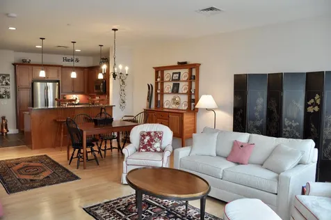70 Maple Street Middlebury VT 05753
