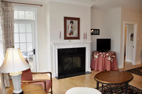 70 Maple Street Middlebury VT 05753