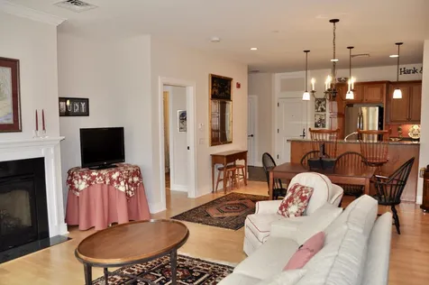 70 Maple Street Middlebury VT 05753