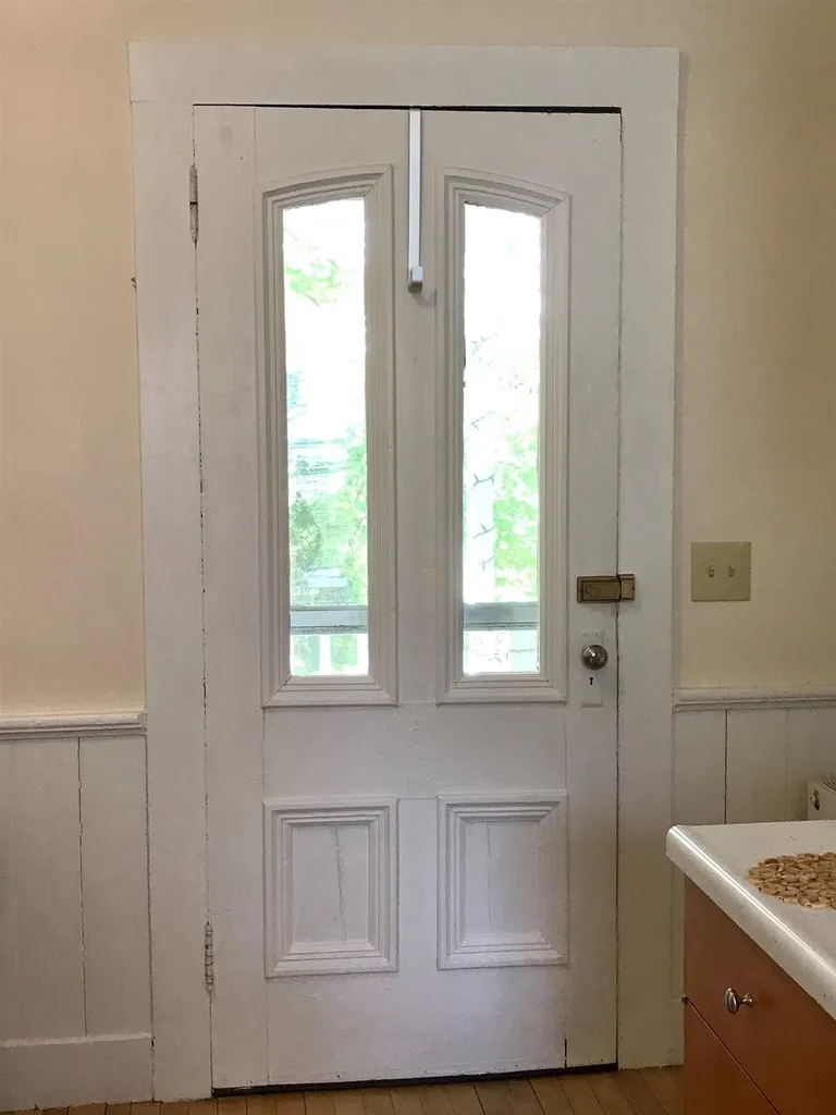 29 Ascutney Street Windsor VT 05089