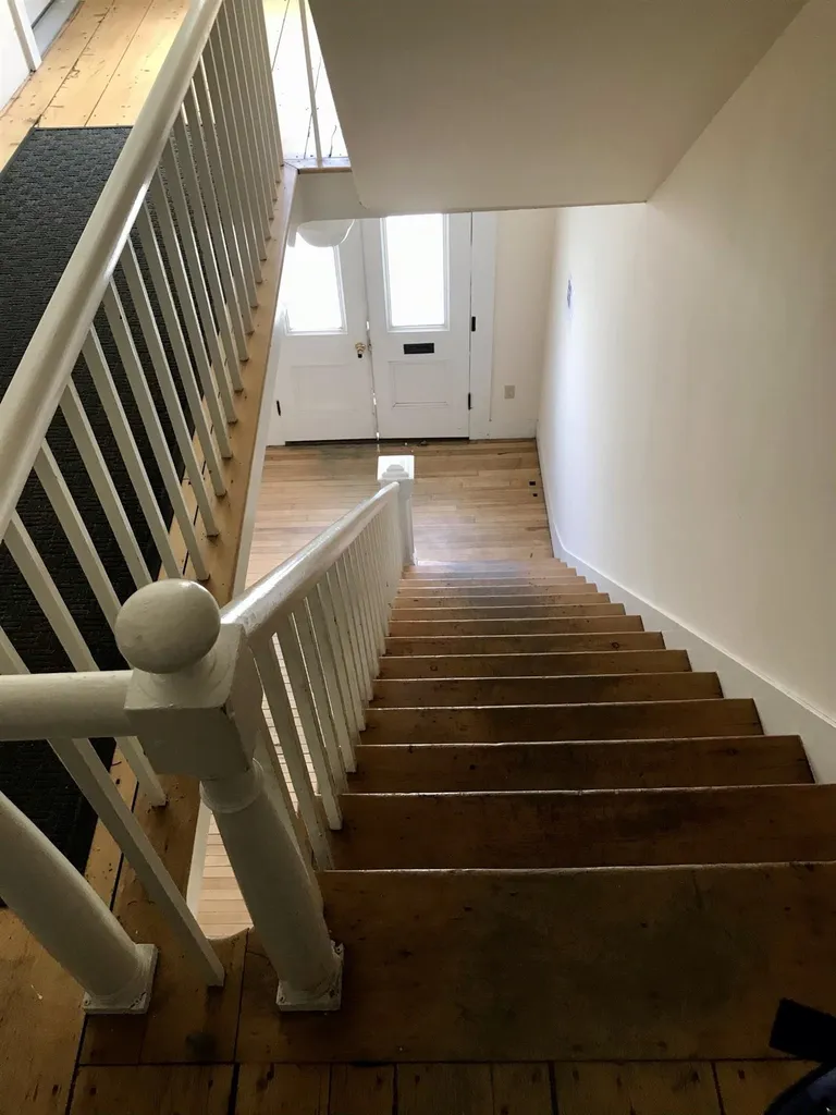 29 Ascutney Street Windsor VT 05089