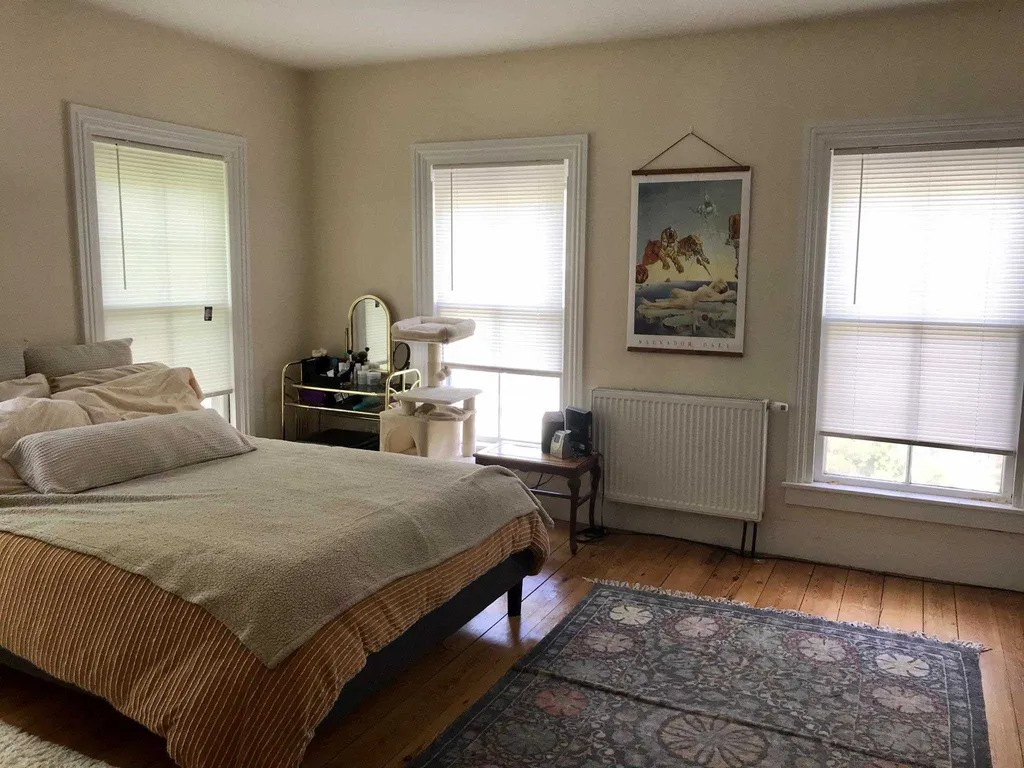 29 Ascutney Street Windsor VT 05089