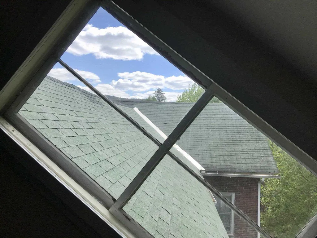 29 Ascutney Street Windsor VT 05089