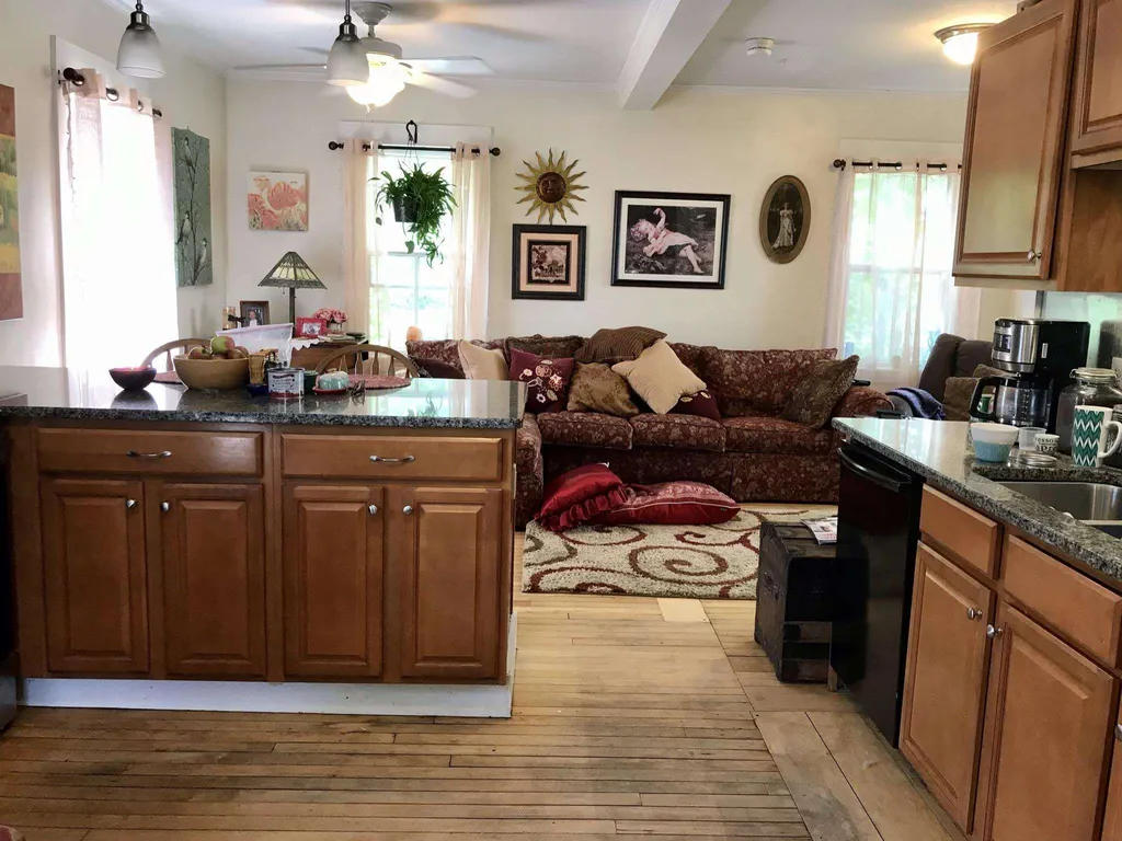 29 Ascutney Street Windsor VT 05089