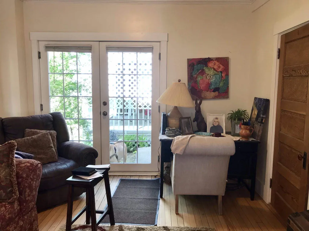 29 Ascutney Street Windsor VT 05089