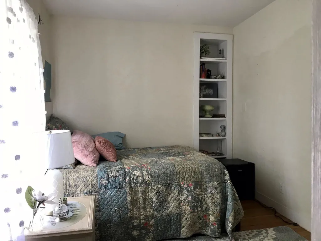 29 Ascutney Street Windsor VT 05089