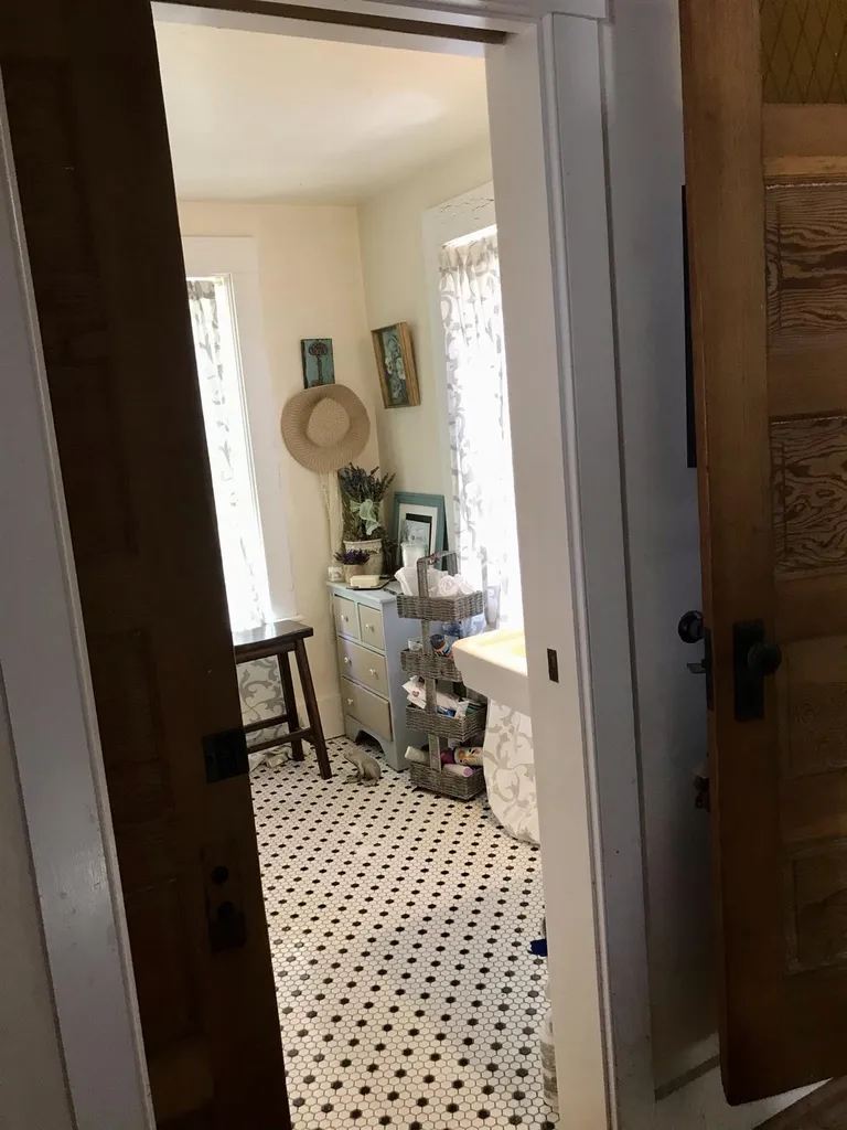 29 Ascutney Street Windsor VT 05089