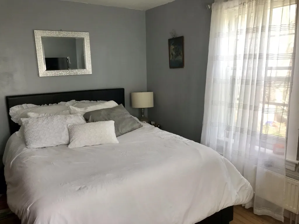 29 Ascutney Street Windsor VT 05089