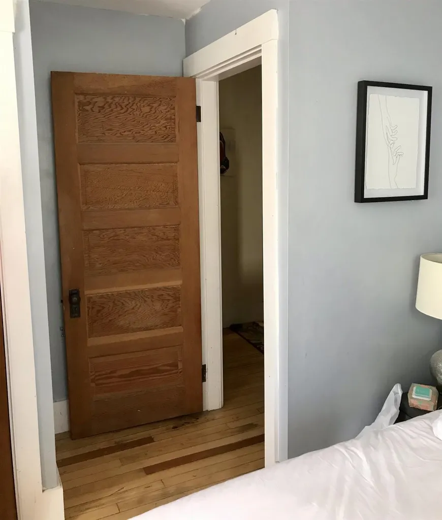 29 Ascutney Street Windsor VT 05089