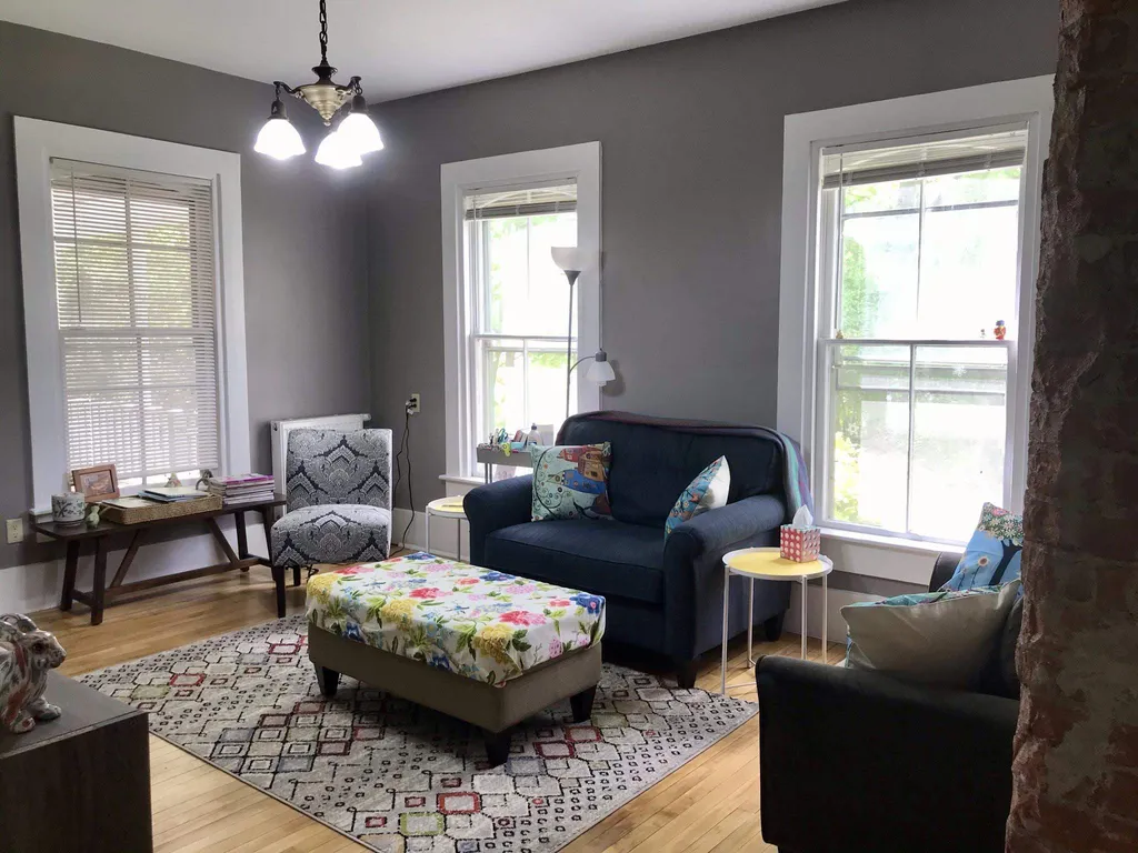 29 Ascutney Street Windsor VT 05089