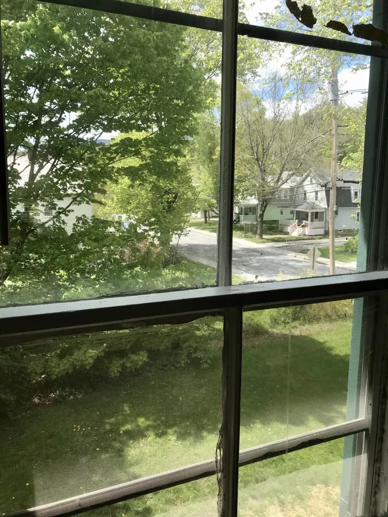 29 Ascutney Street Windsor VT 05089