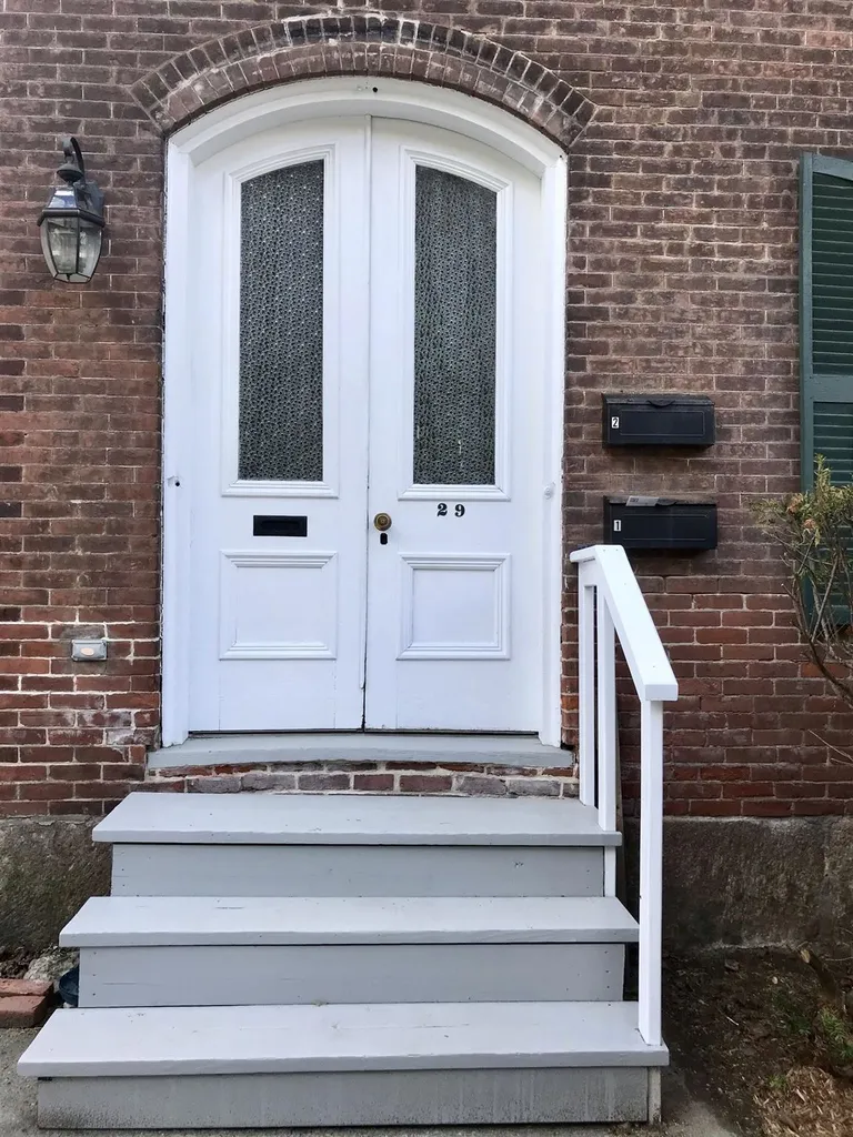 29 Ascutney Street Windsor VT 05089