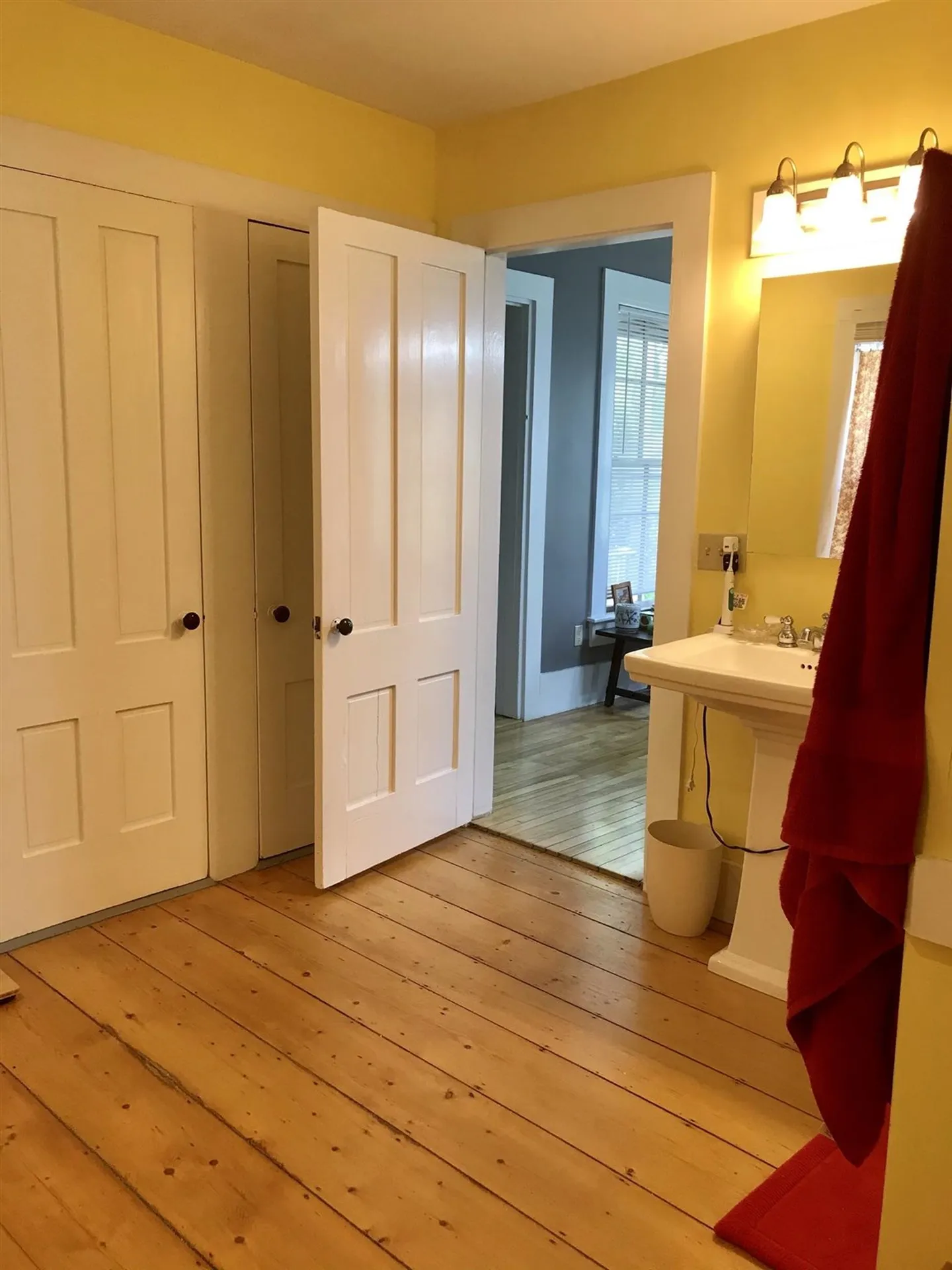 29 Ascutney Street Windsor VT 05089