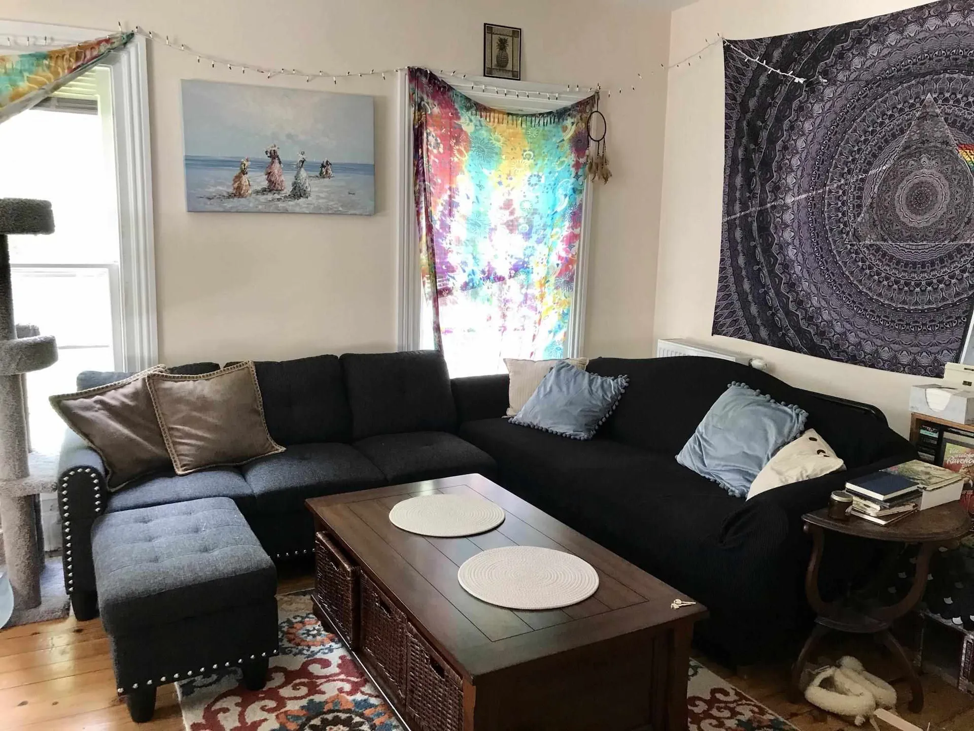 29 Ascutney Street Windsor VT 05089