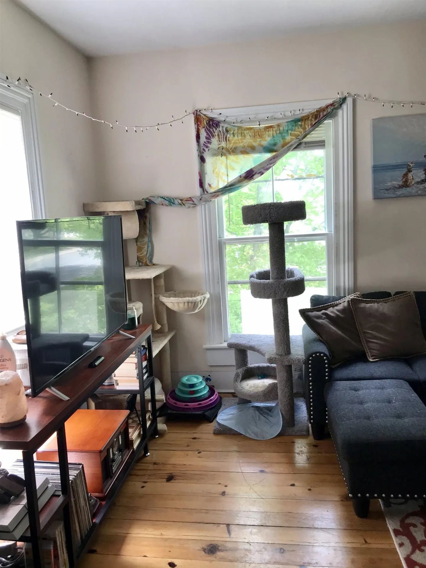 29 Ascutney Street Windsor VT 05089