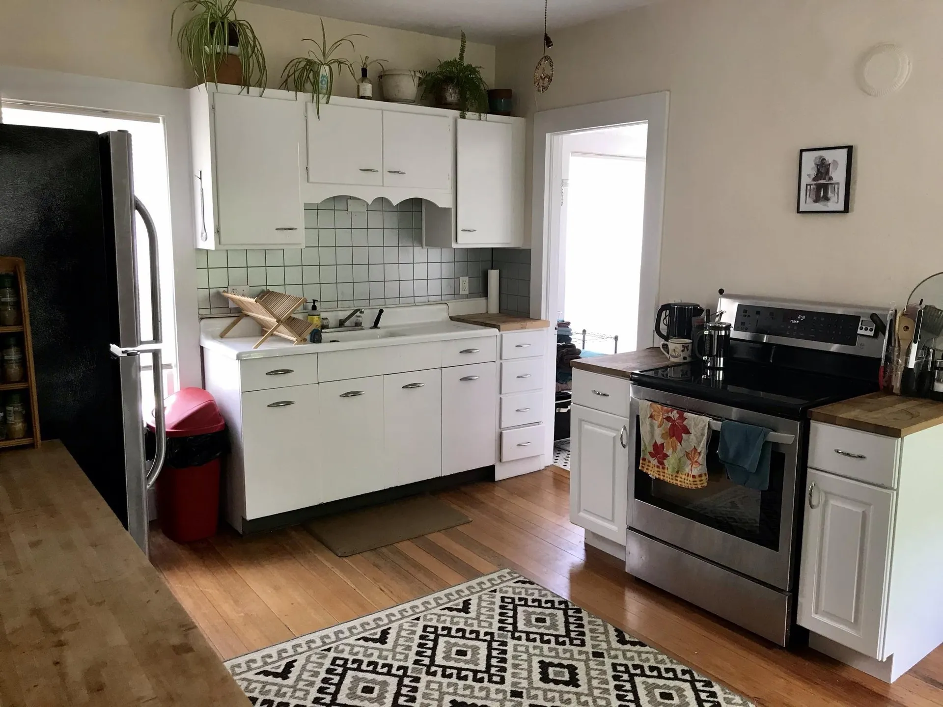 29 Ascutney Street Windsor VT 05089