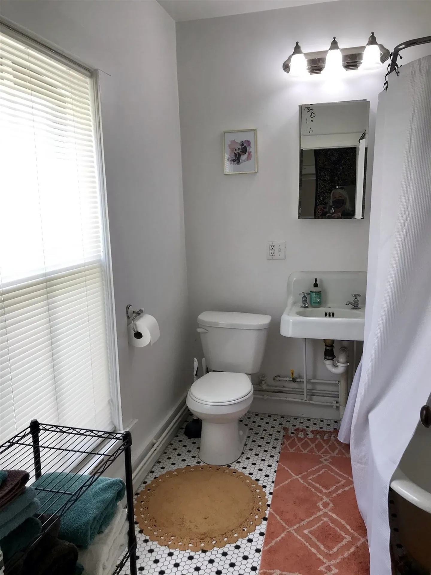 29 Ascutney Street Windsor VT 05089