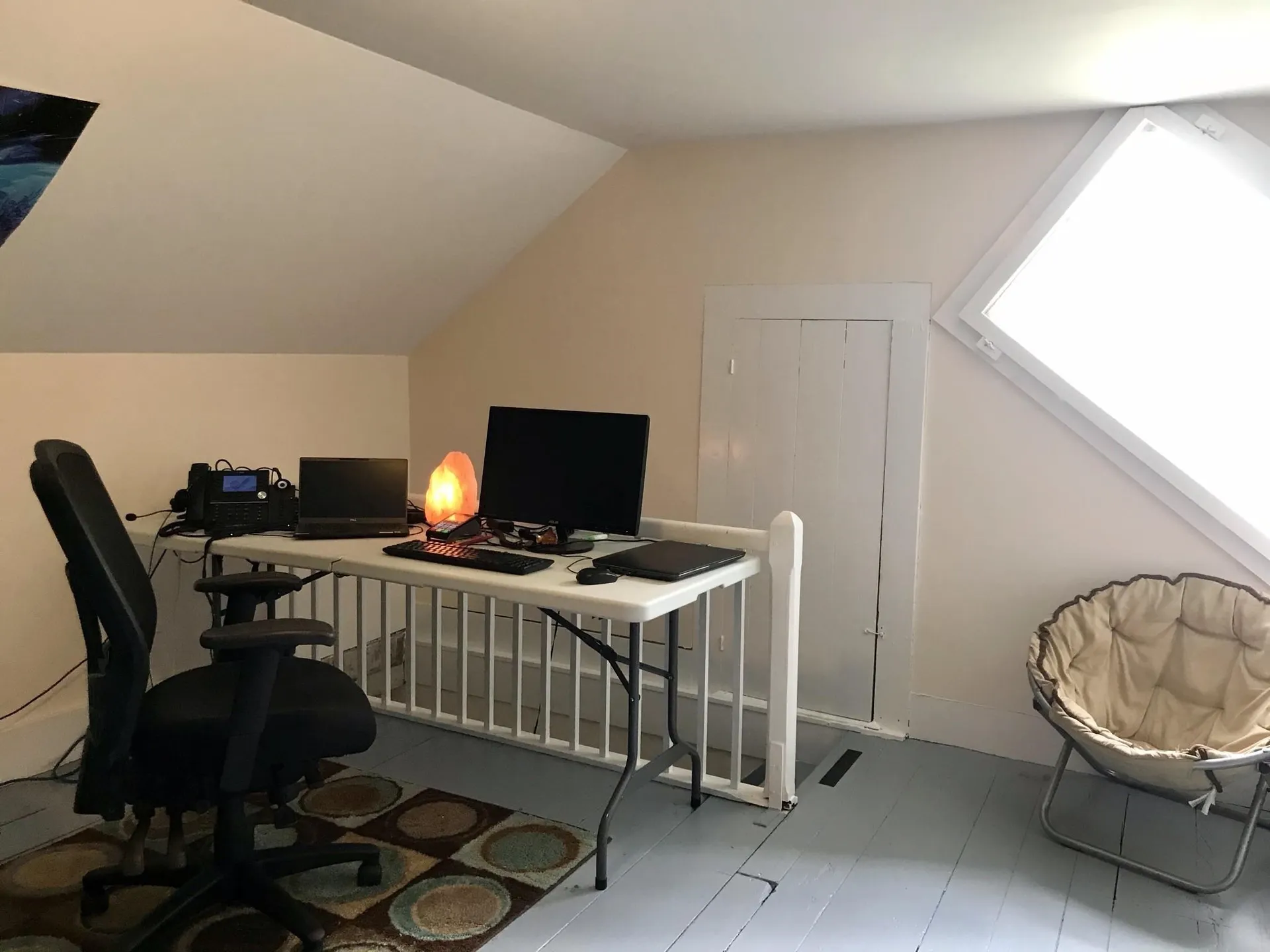 29 Ascutney Street Windsor VT 05089