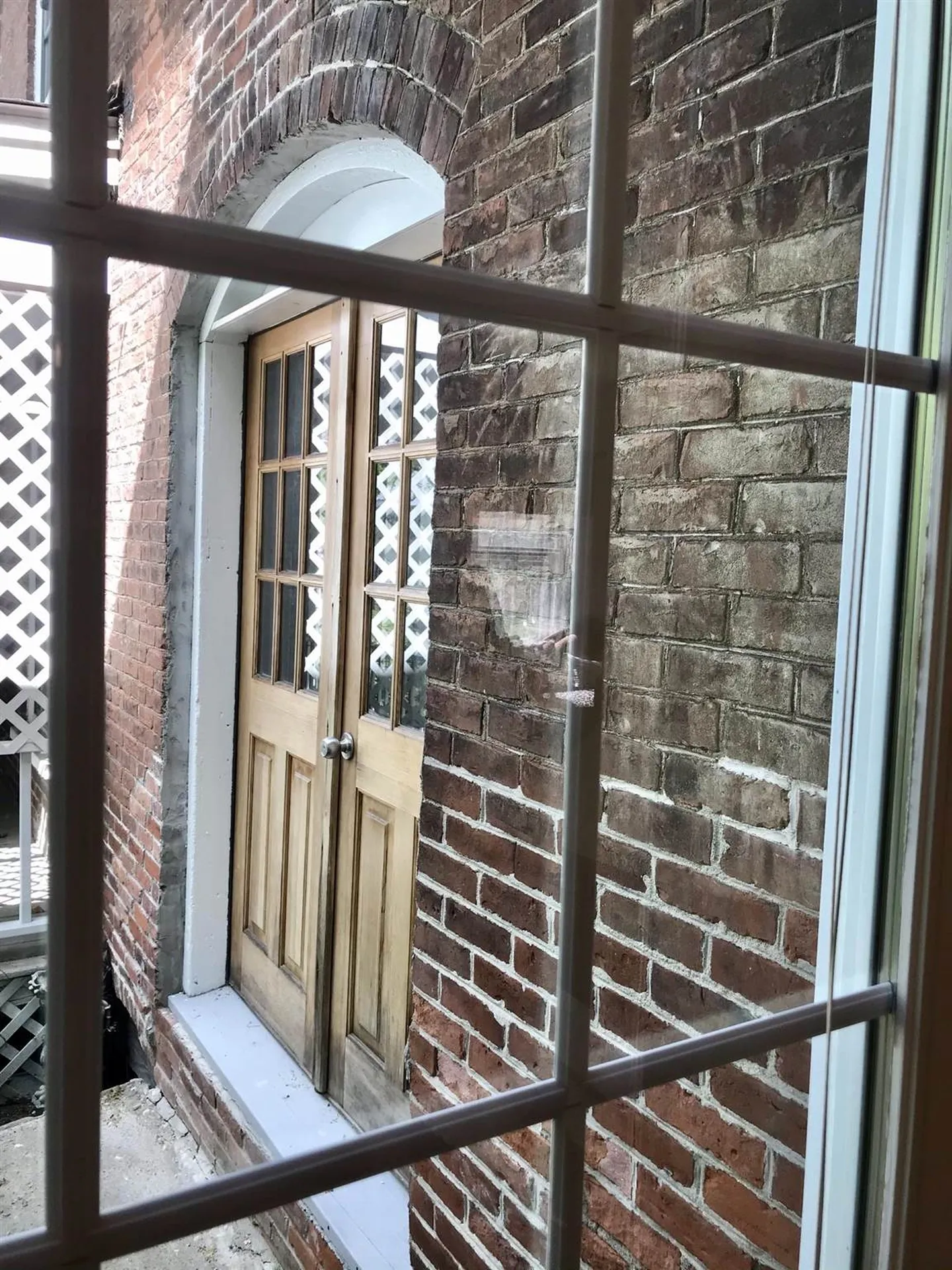 29 Ascutney Street Windsor VT 05089