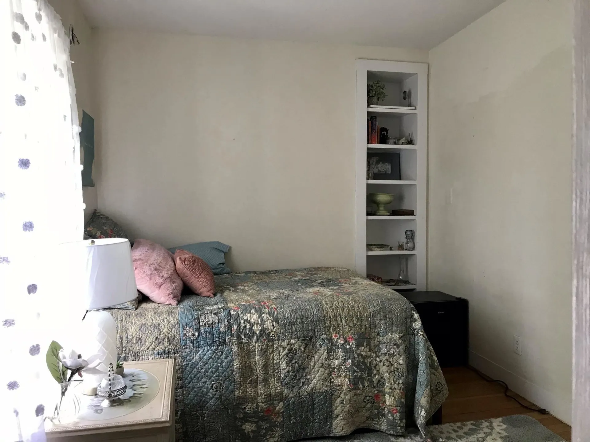 29 Ascutney Street Windsor VT 05089