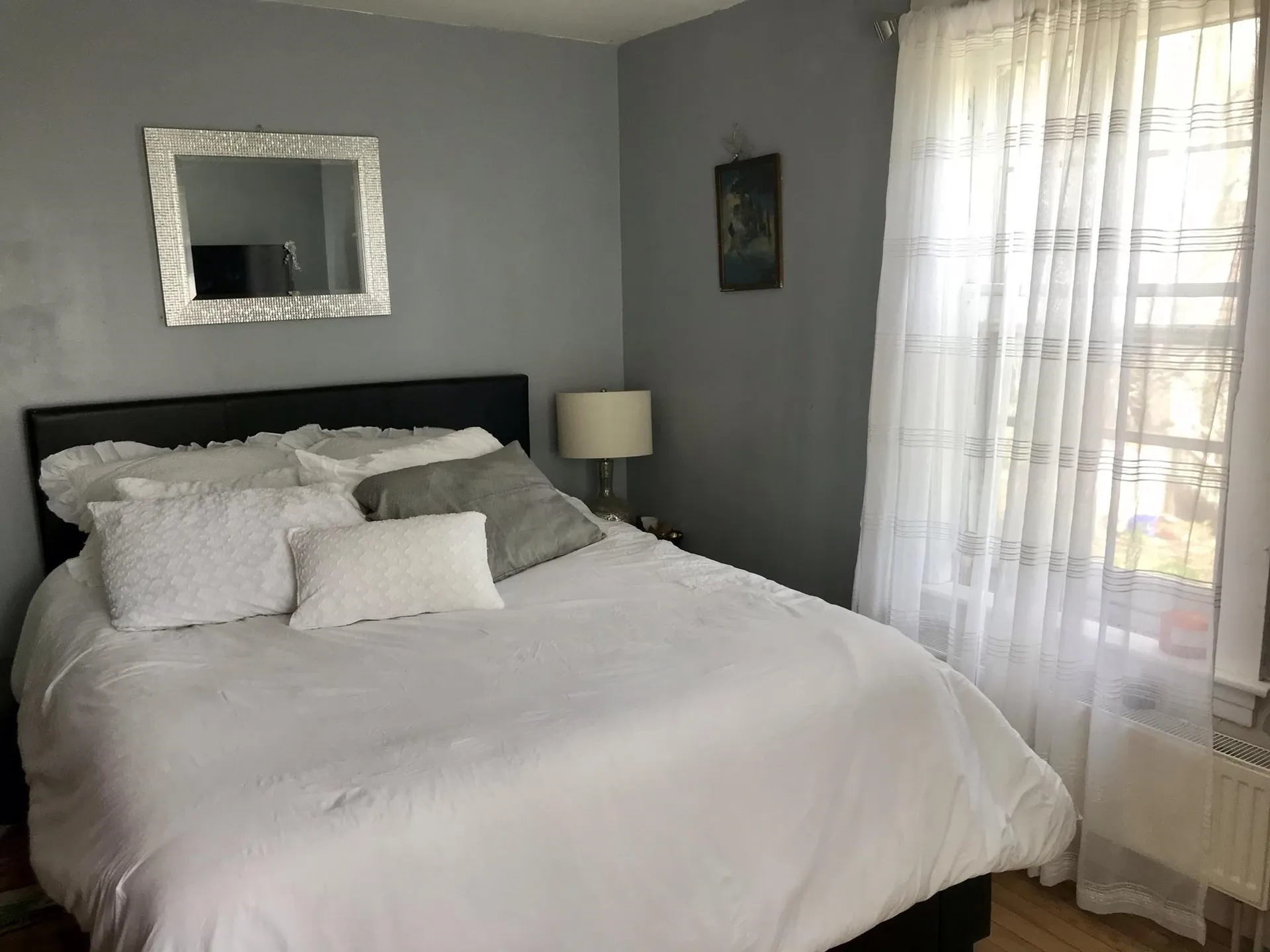 29 Ascutney Street Windsor VT 05089