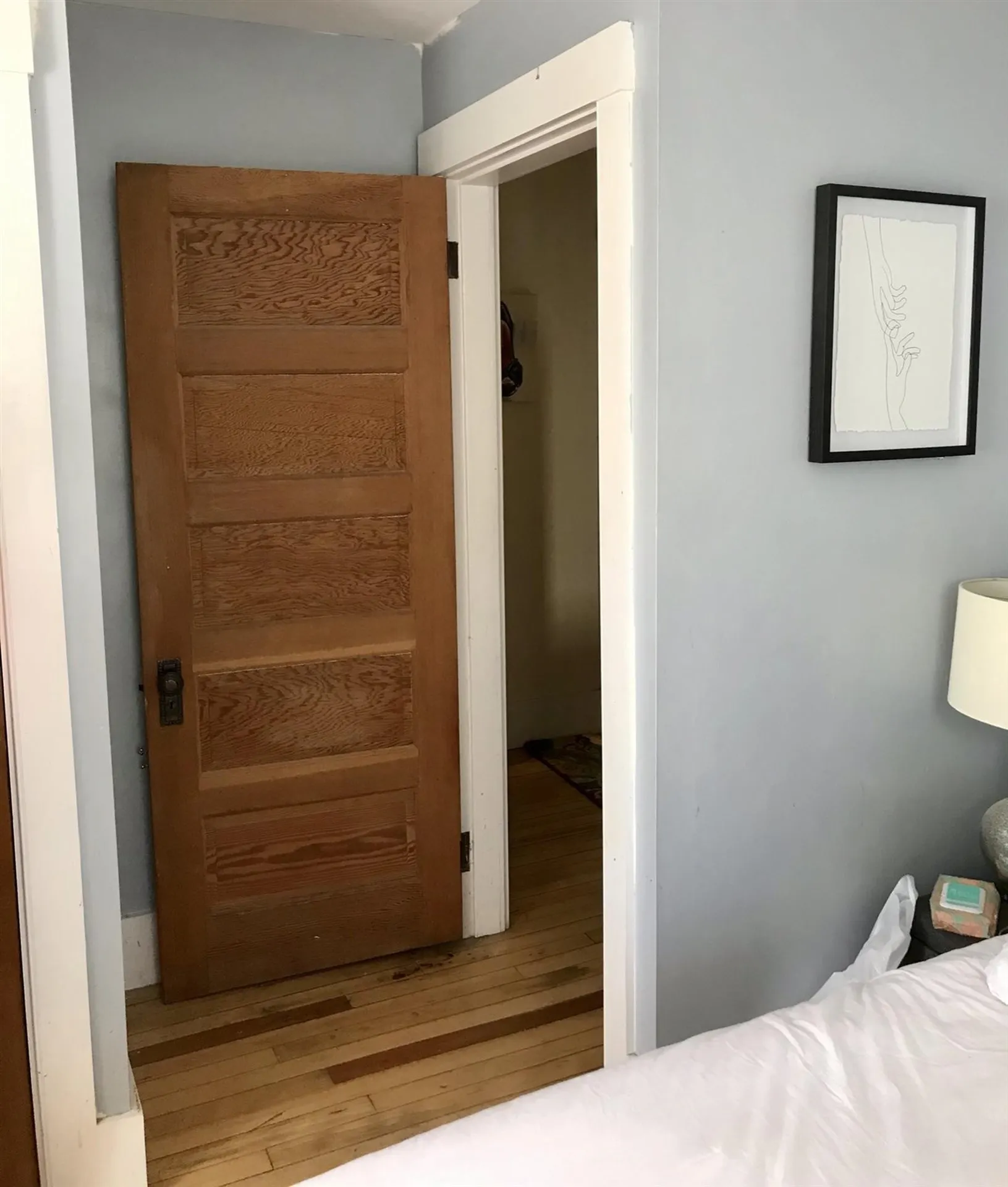 29 Ascutney Street Windsor VT 05089
