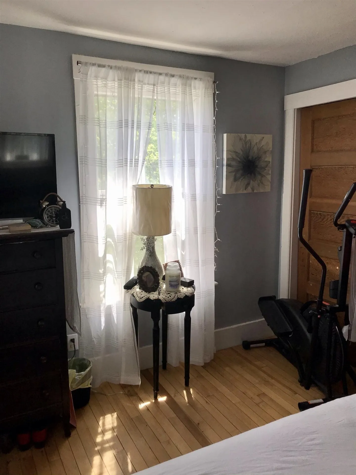 29 Ascutney Street Windsor VT 05089