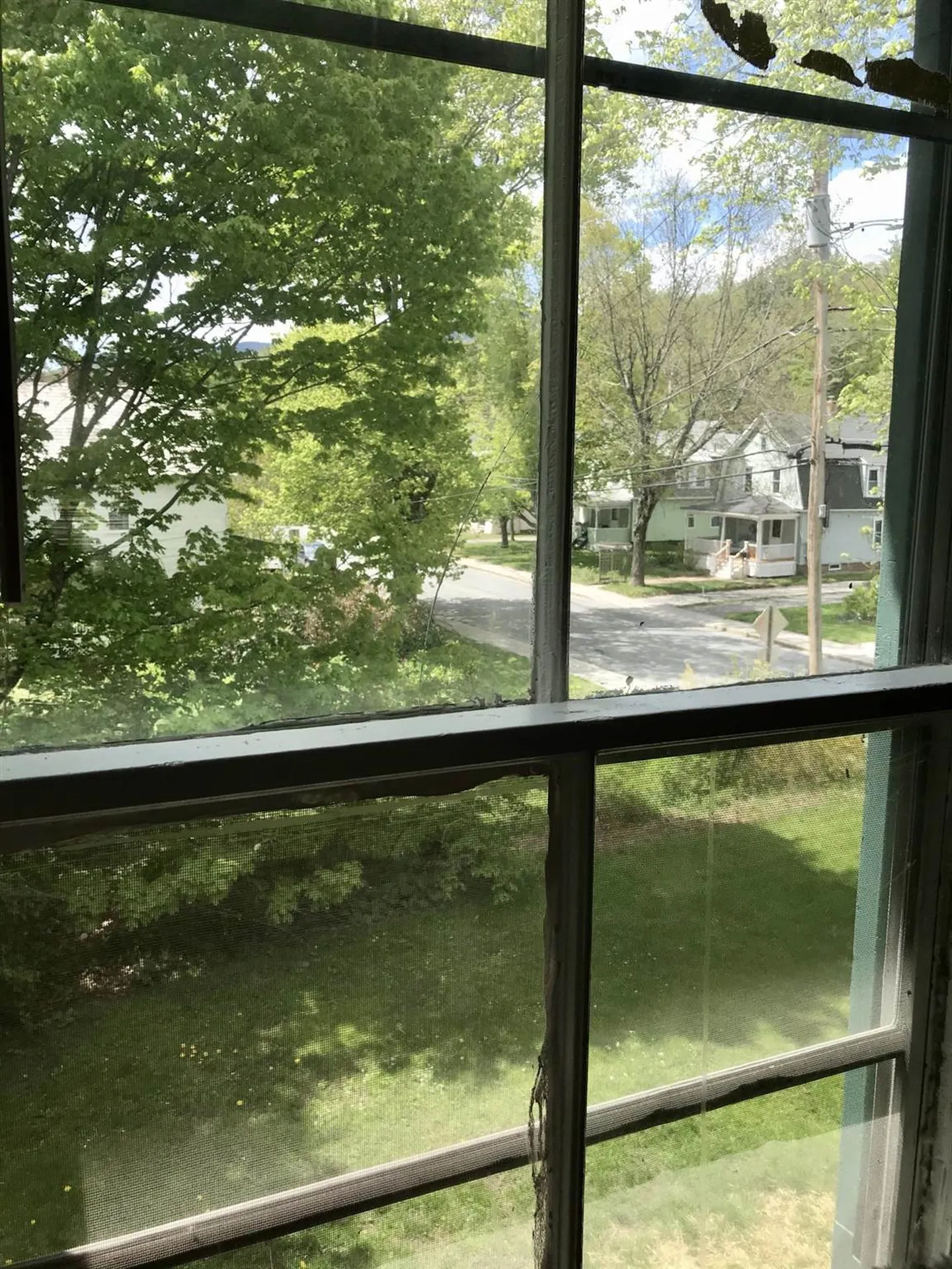 29 Ascutney Street Windsor VT 05089