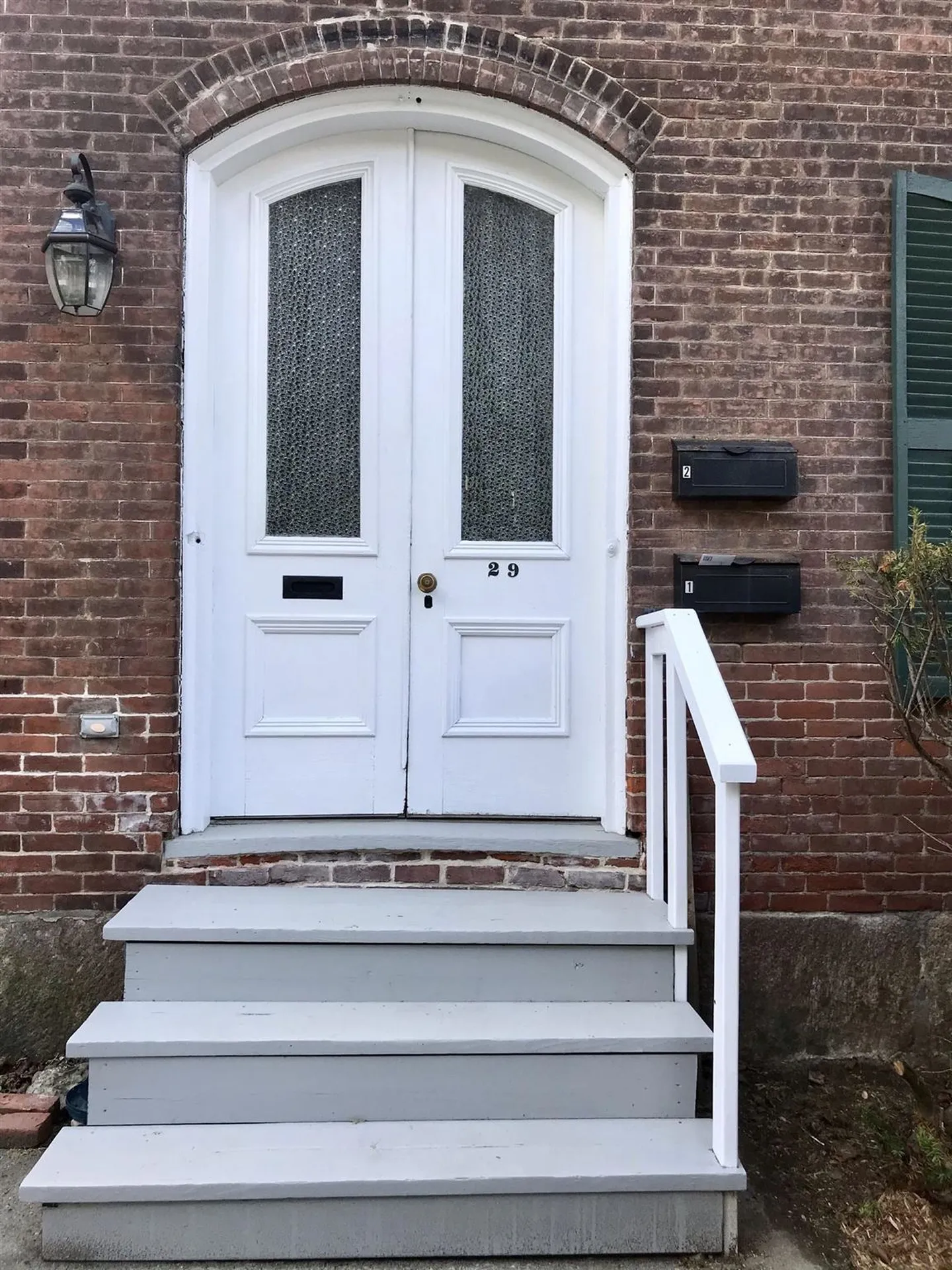 29 Ascutney Street Windsor VT 05089