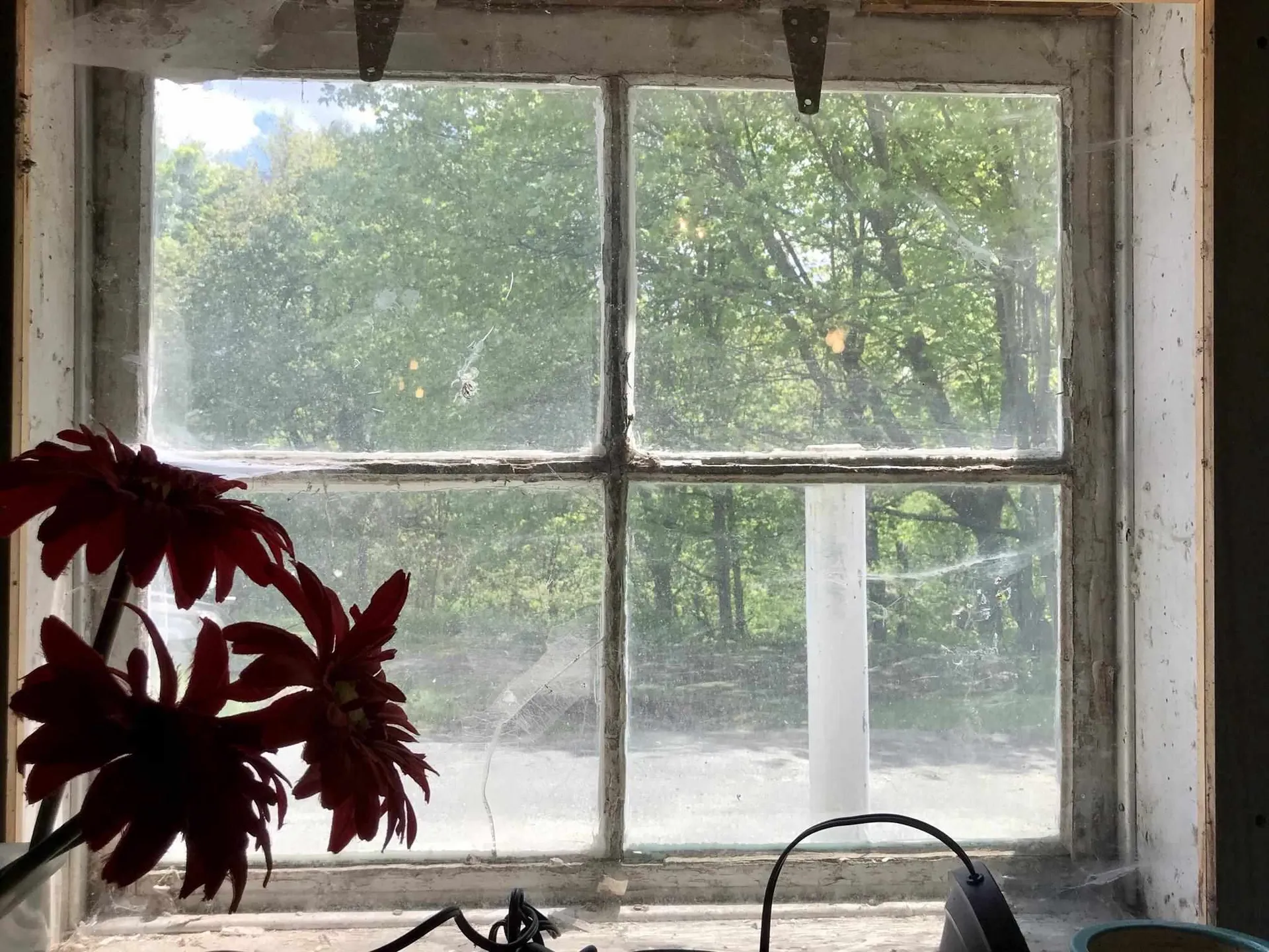 29 Ascutney Street Windsor VT 05089