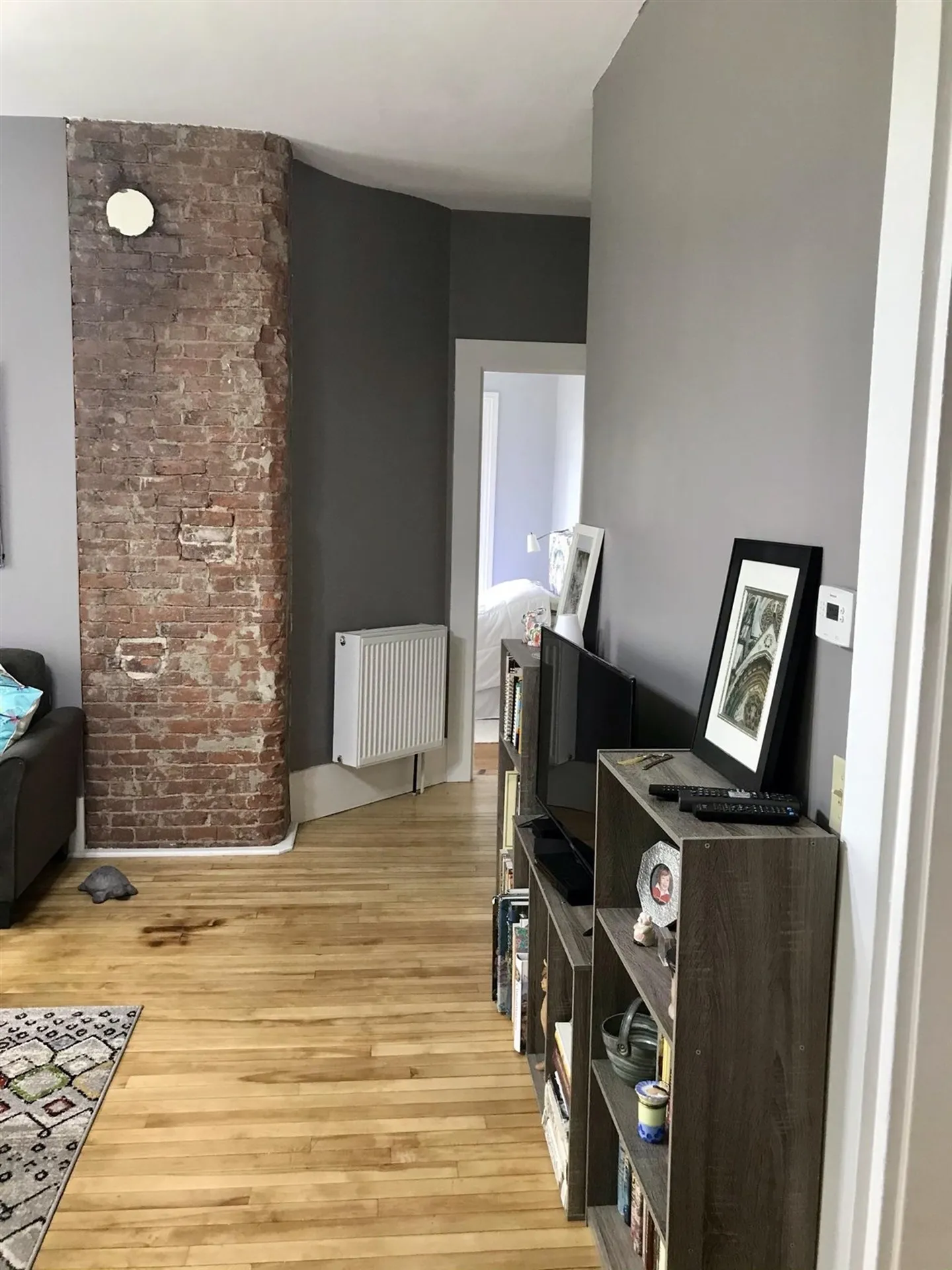 29 Ascutney Street Windsor VT 05089
