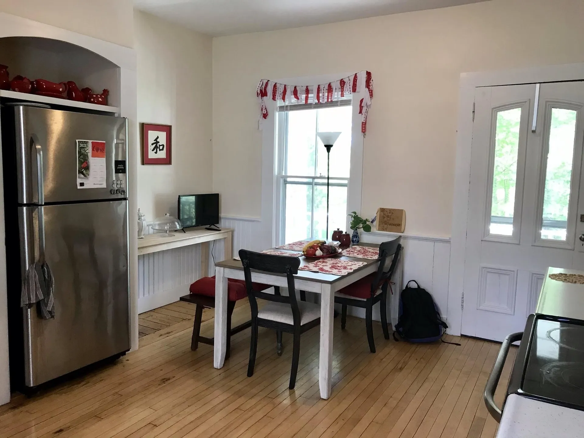 29 Ascutney Street Windsor VT 05089