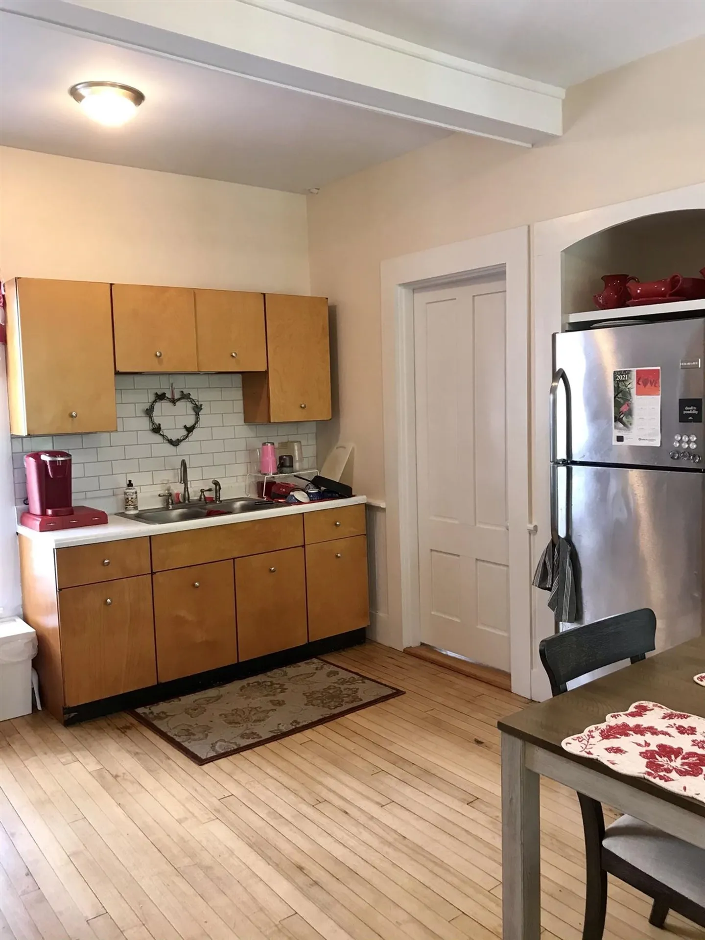 29 Ascutney Street Windsor VT 05089