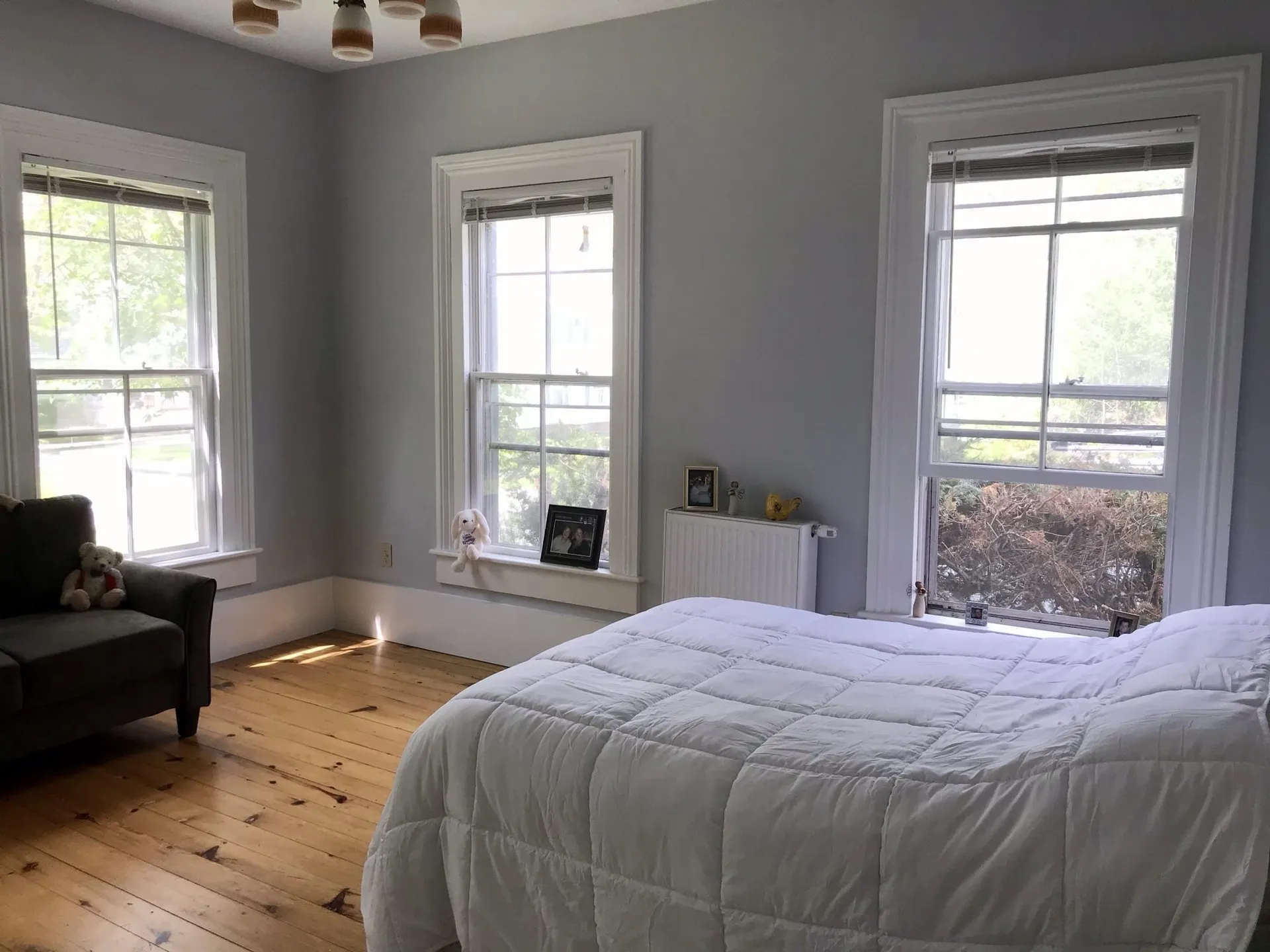 29 Ascutney Street Windsor VT 05089