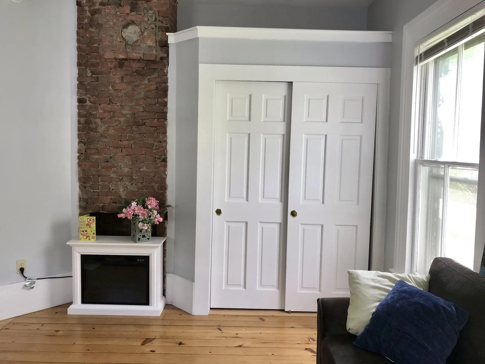 29 Ascutney Street Windsor VT 05089
