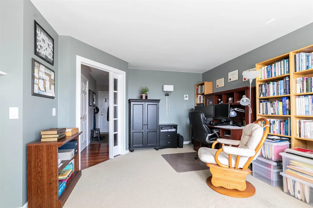 482 Golf Course Road South Burlington VT 05403