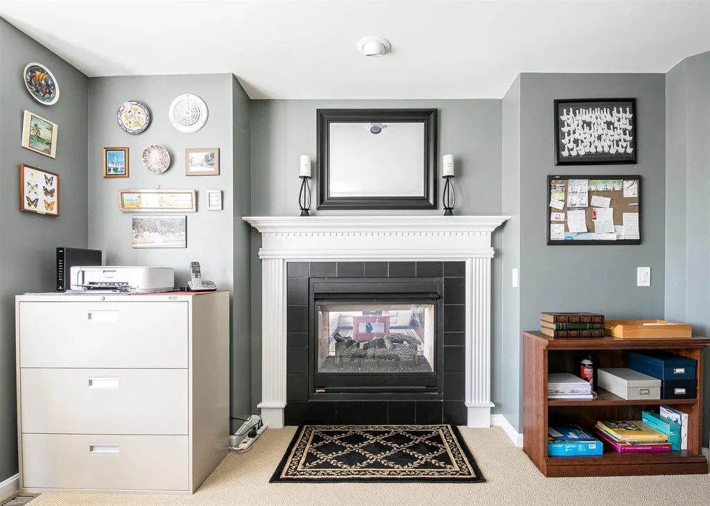 482 Golf Course Road South Burlington VT 05403