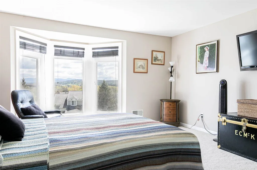 482 Golf Course Road South Burlington VT 05403