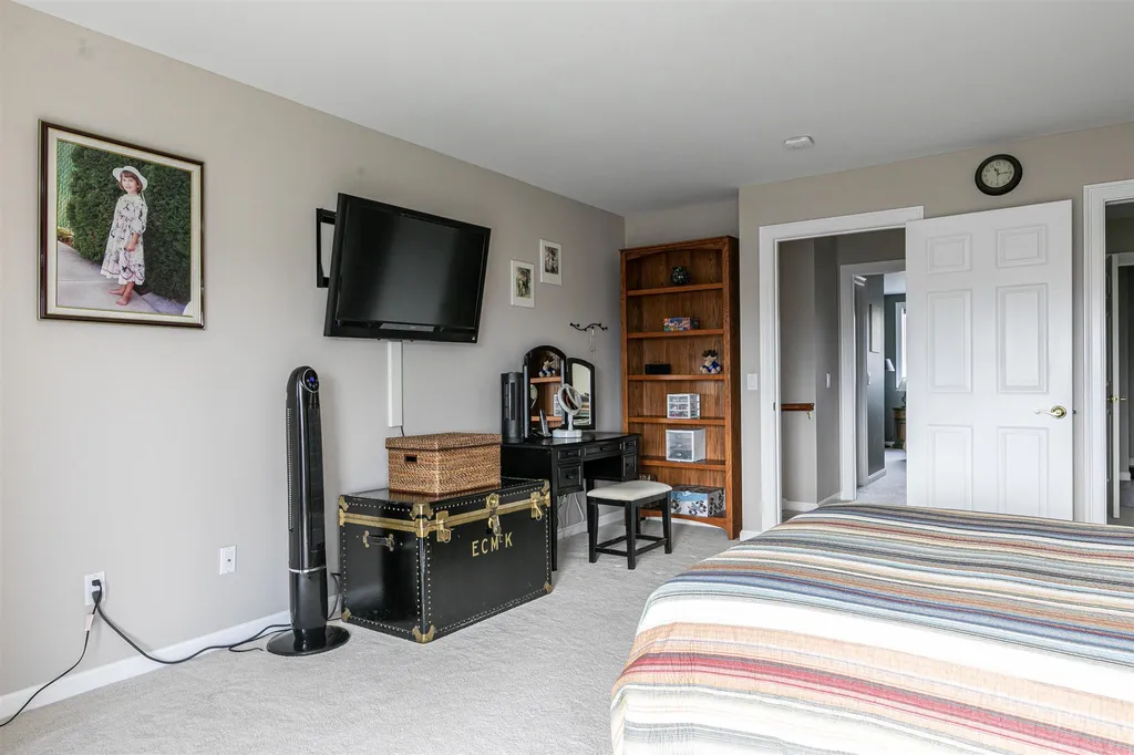 482 Golf Course Road South Burlington VT 05403