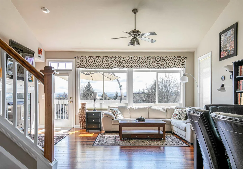 482 Golf Course Road South Burlington VT 05403