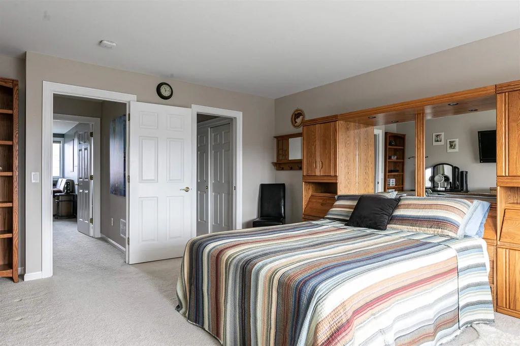 482 Golf Course Road South Burlington VT 05403