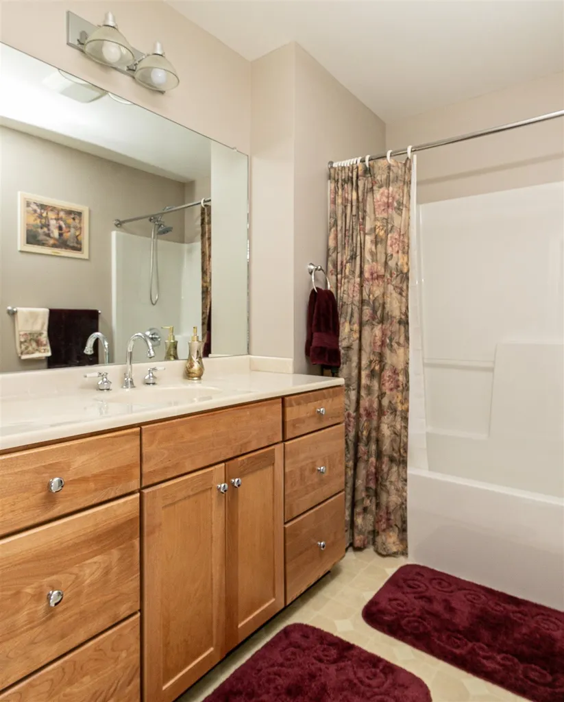 482 Golf Course Road South Burlington VT 05403