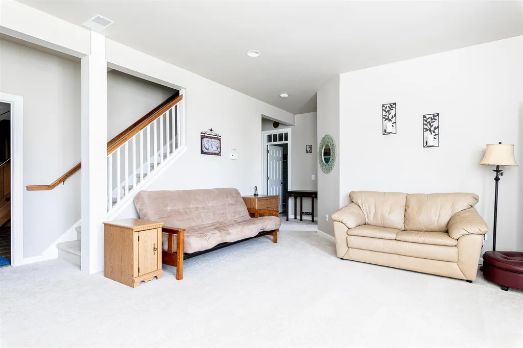 482 Golf Course Road South Burlington VT 05403