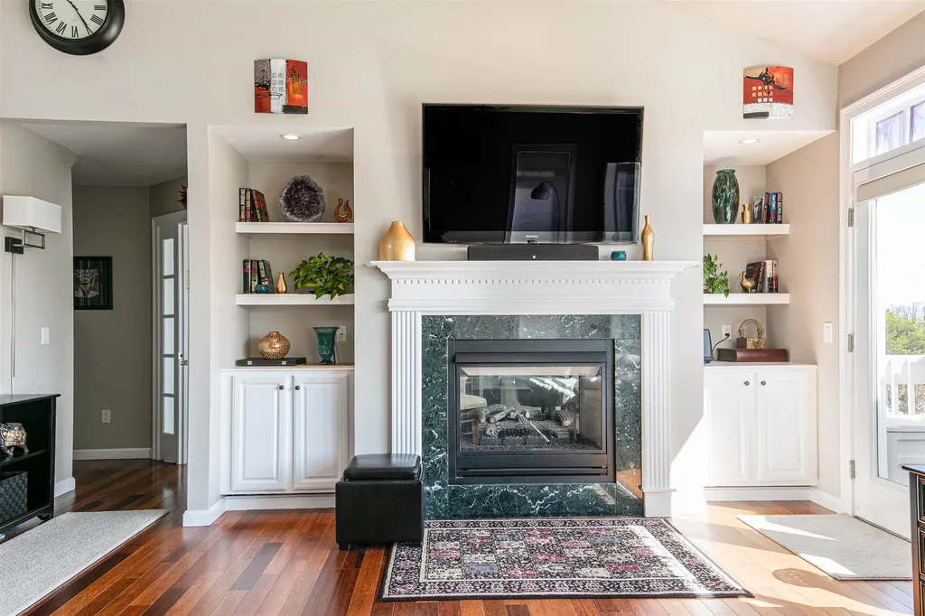 482 Golf Course Road South Burlington VT 05403