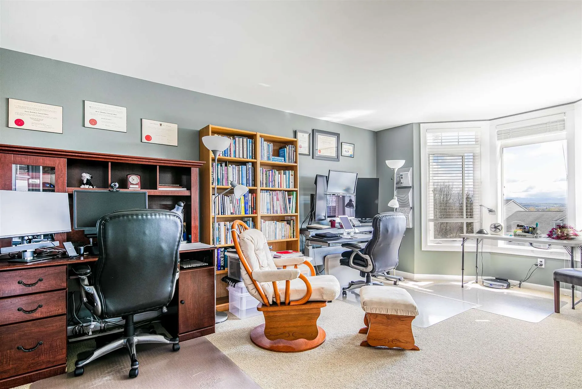 482 Golf Course Road South Burlington VT 05403