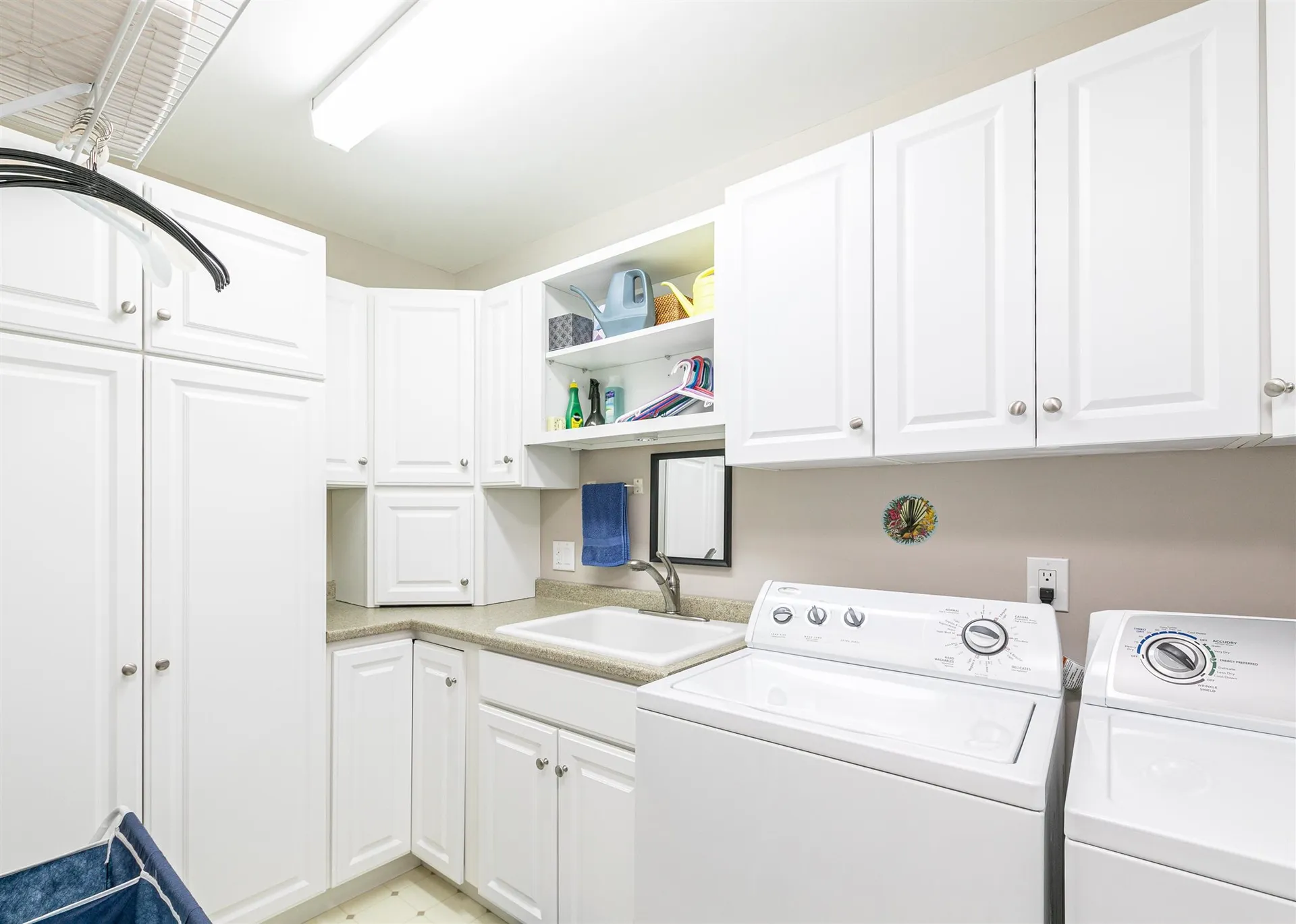 482 Golf Course Road South Burlington VT 05403