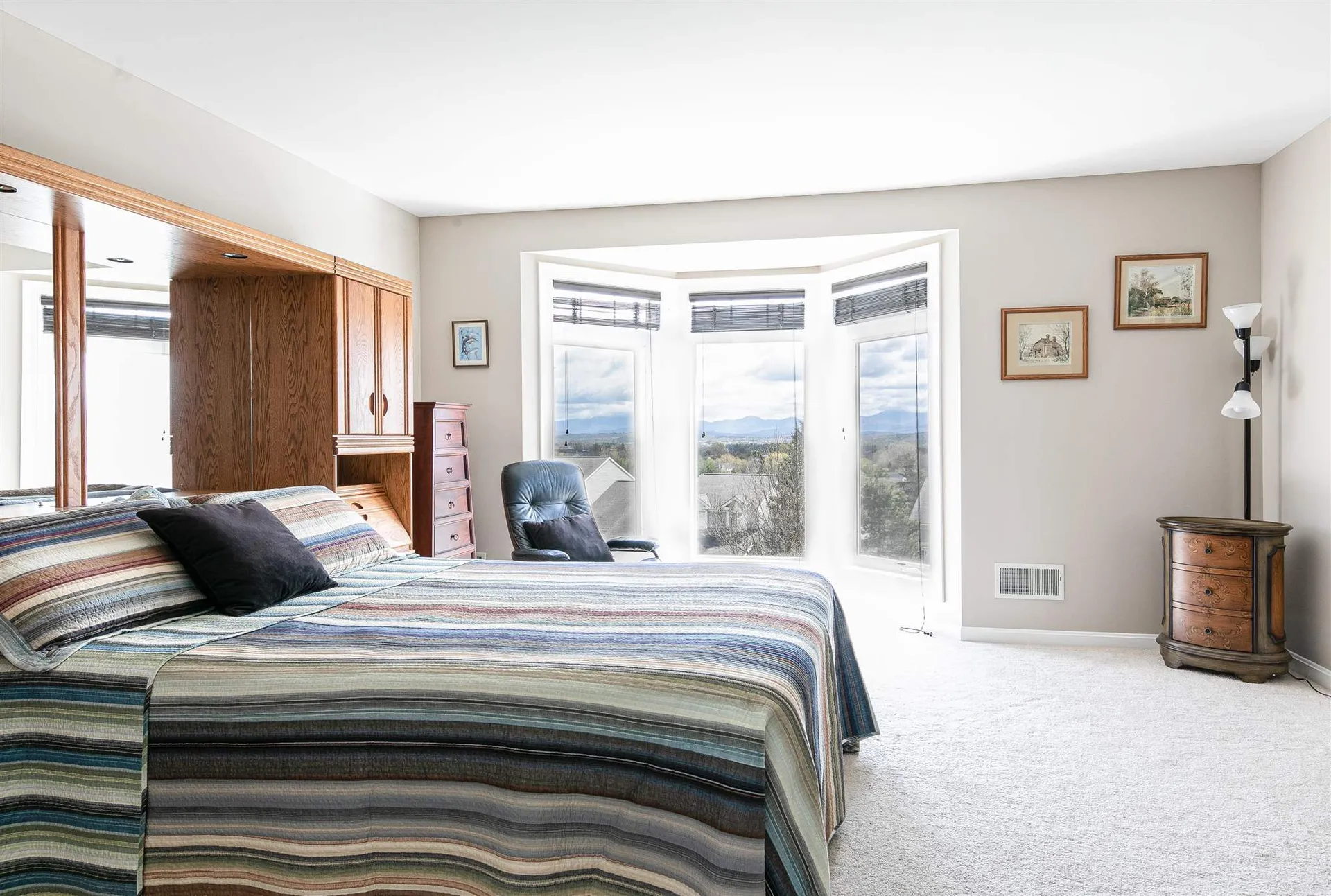 482 Golf Course Road South Burlington VT 05403