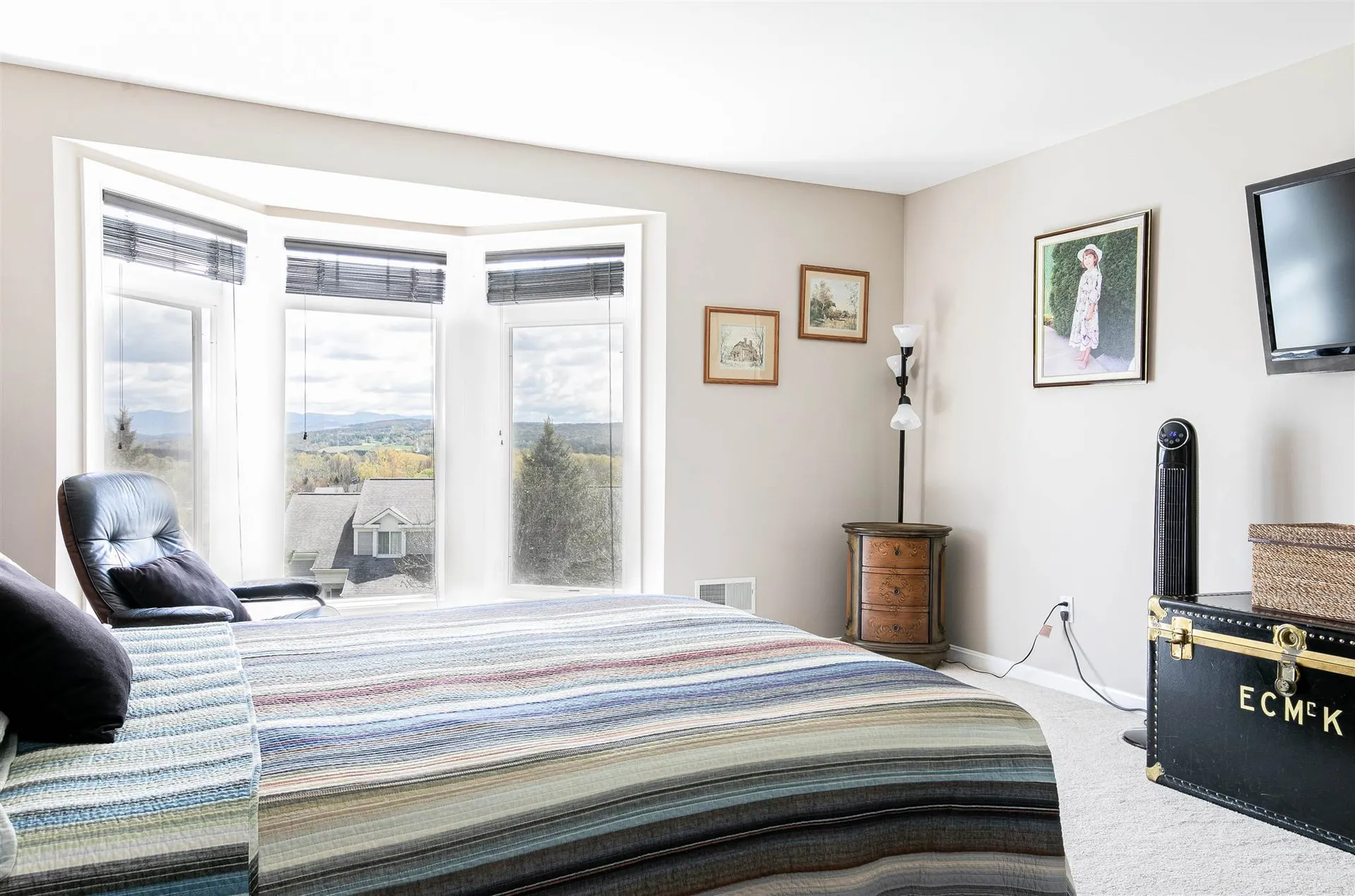 482 Golf Course Road South Burlington VT 05403