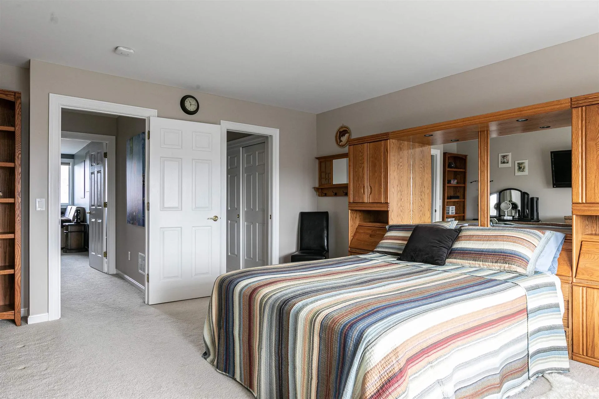 482 Golf Course Road South Burlington VT 05403