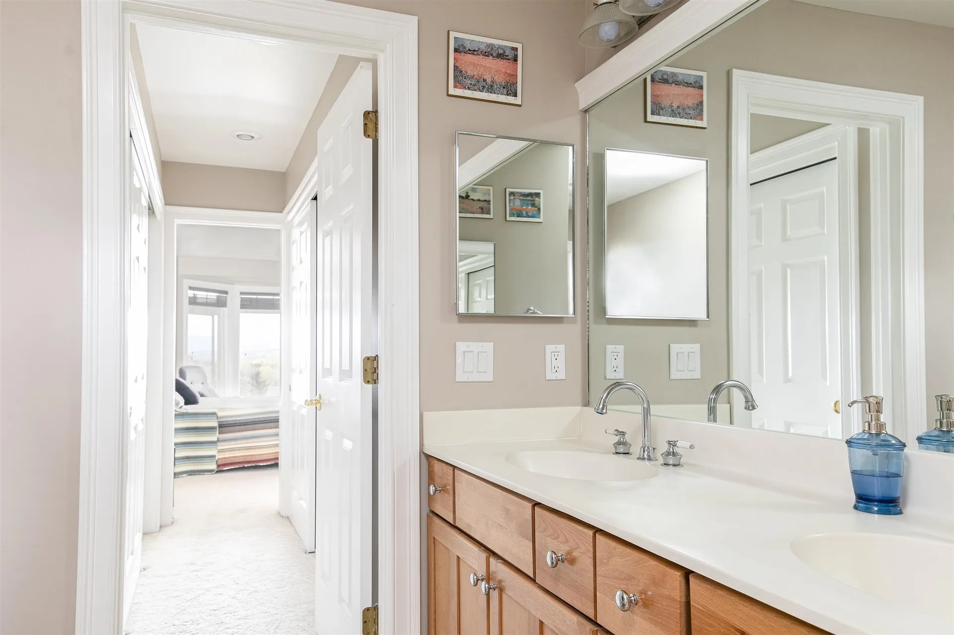 482 Golf Course Road South Burlington VT 05403